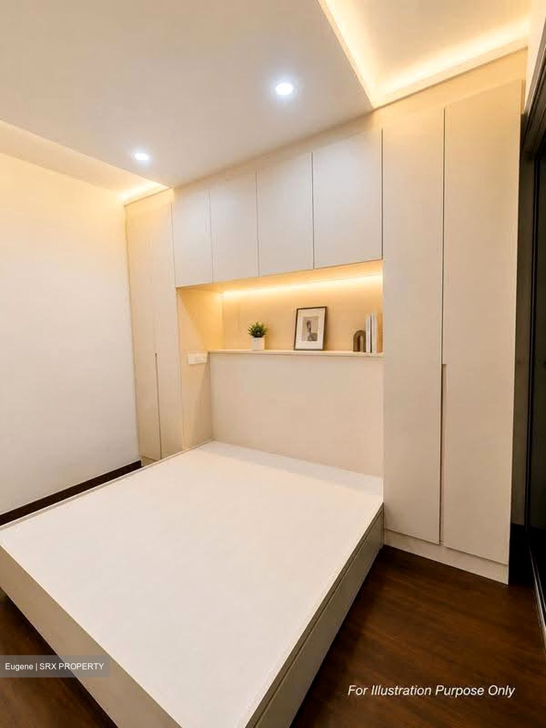 Sea Esta (D18), Condominium #619507421